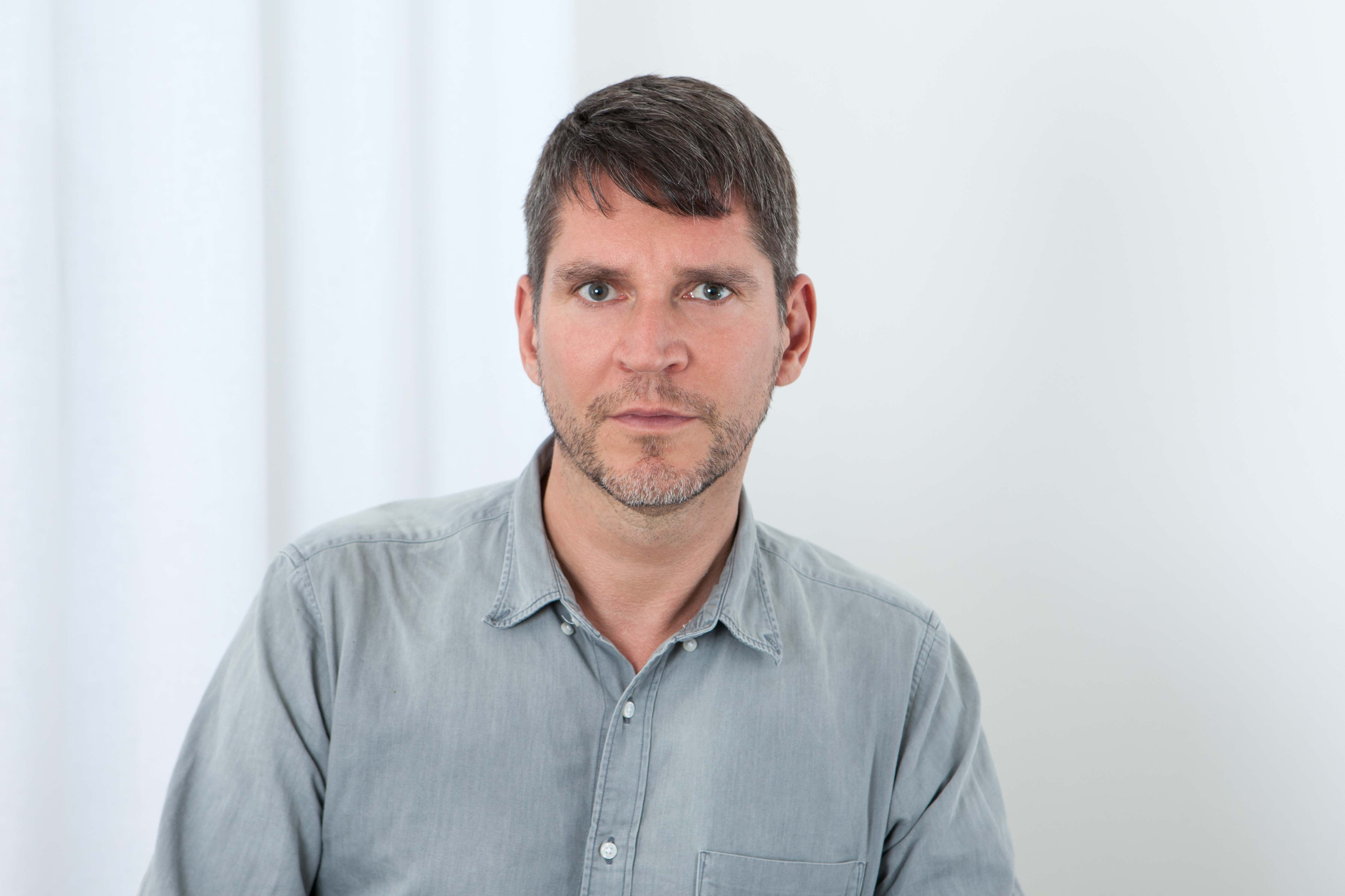 Dr. Ralf Max Wetzel   Dipl. Psychologe